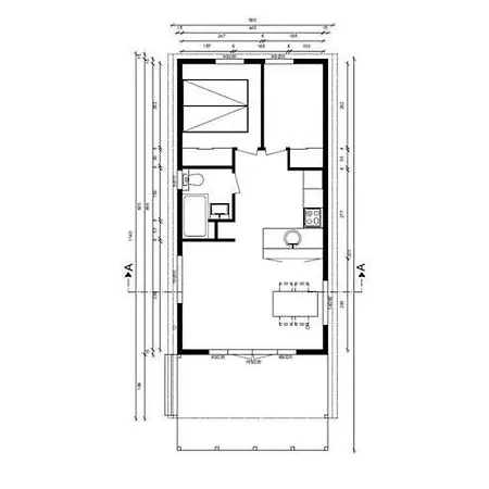 In Willingen-neerdar Neerdar
