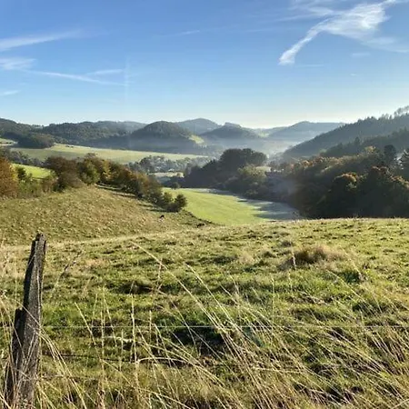 In Willingen-neerdar Neerdar