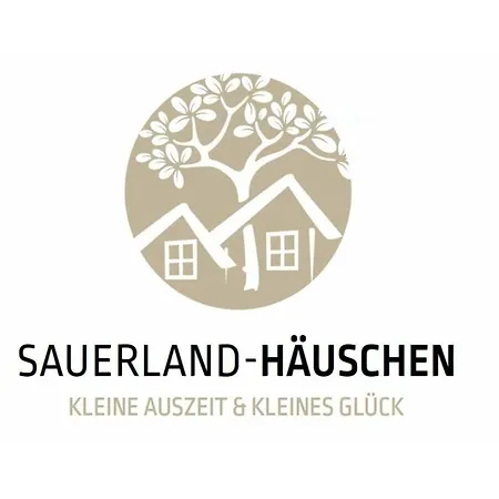 In Willingen-neerdar *