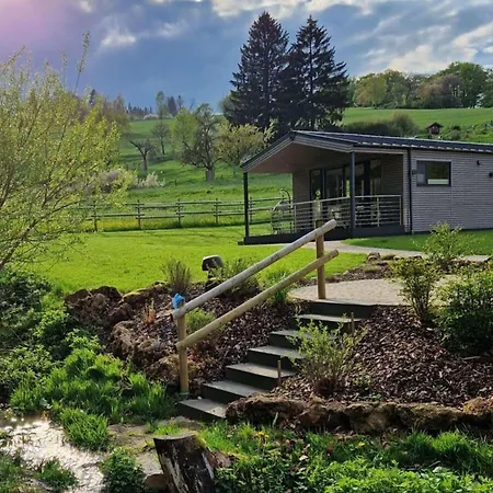 In Willingen-neerdar
