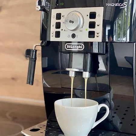 In Willingen-neerdar Appartement Neerdar