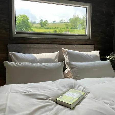 In Willingen-neerdar *