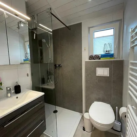 In Willingen-neerdar *