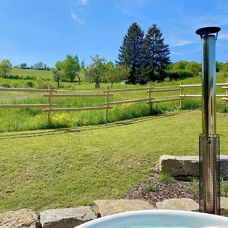 In Willingen-neerdar Appartement