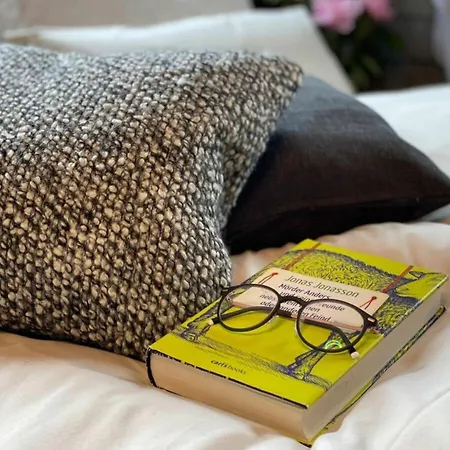 Appartement In Willingen-neerdar