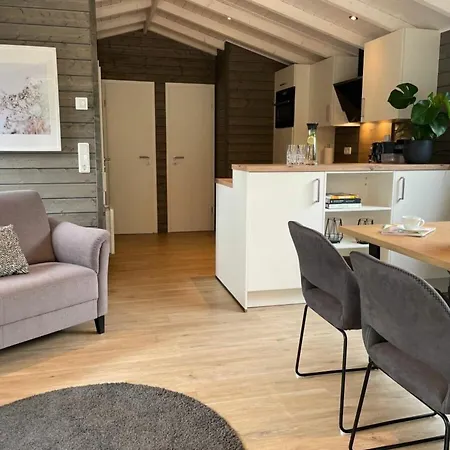 In Willingen-neerdar Neerdar