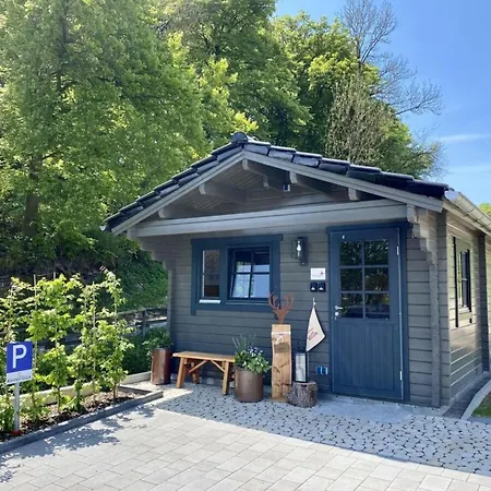 In Willingen-neerdar Appartement *