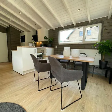 Appartement In Willingen-neerdar