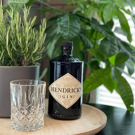 Appartement In Willingen-neerdar *