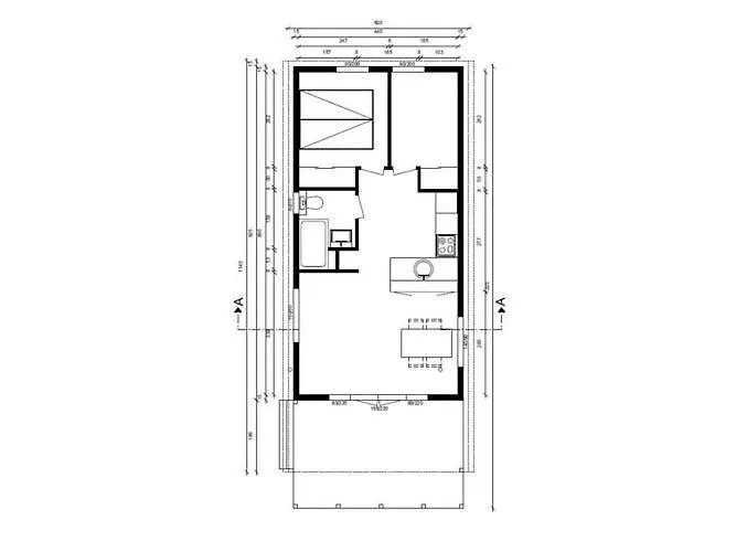In Willingen-neerdar Neerdar