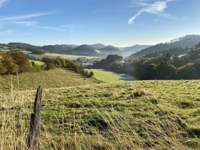 In Willingen-neerdar Neerdar