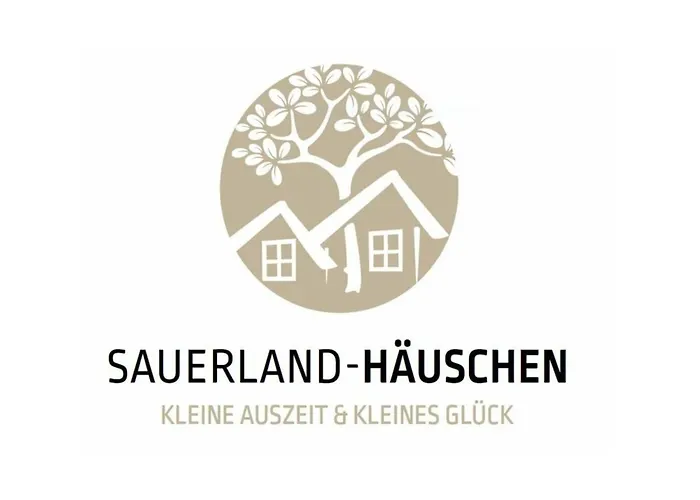 In Willingen-neerdar *