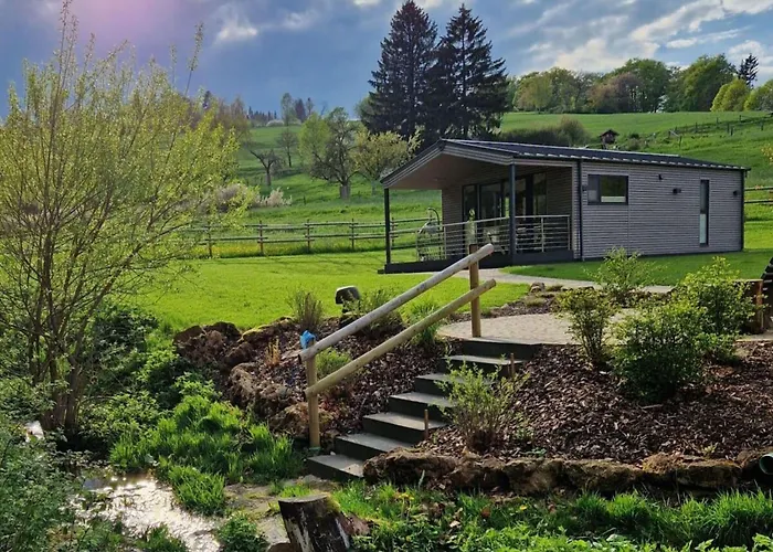 In Willingen-neerdar