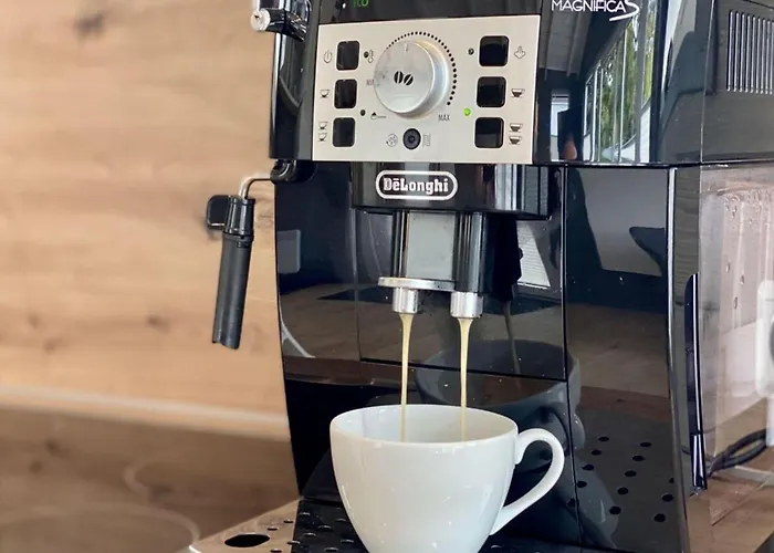 In Willingen-neerdar Apartman Neerdar