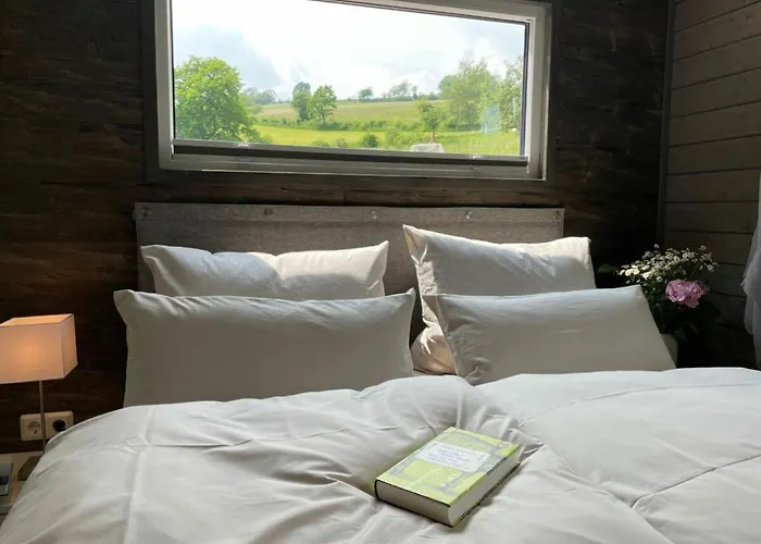 In Willingen-neerdar *