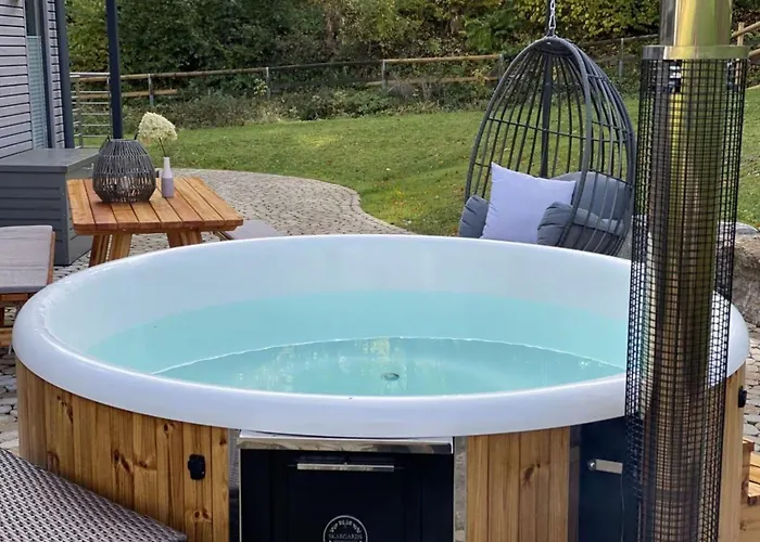 In Willingen-neerdar * Neerdar