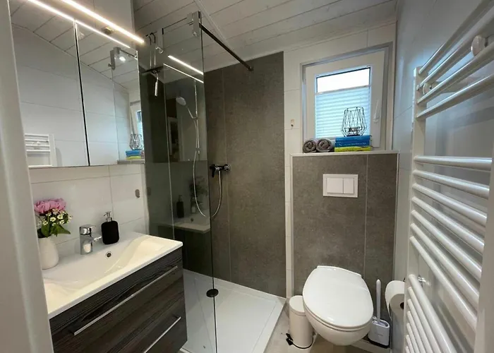 In Willingen-neerdar *