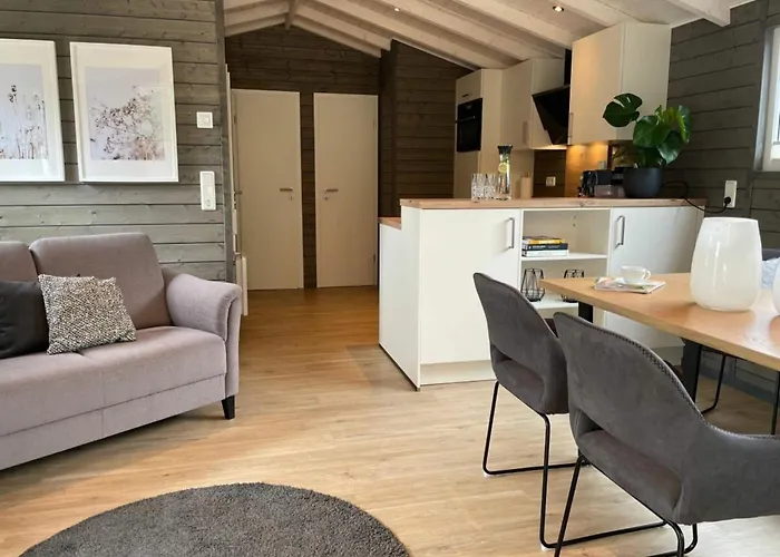 In Willingen-neerdar Neerdar