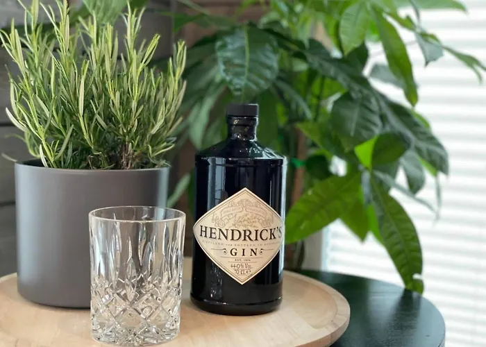 Apartman In Willingen-neerdar *